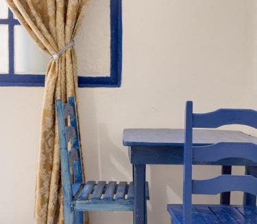 Barra Hostel | Céu Hostel