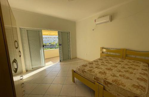 Governador Celso Ramos House | cód 15 - Casa espetacular em Palmas