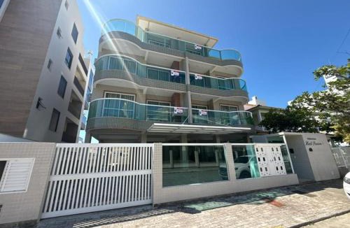 Joao Neiva Apartment | Cód 36 - Apartamento a 80 metros do Mar