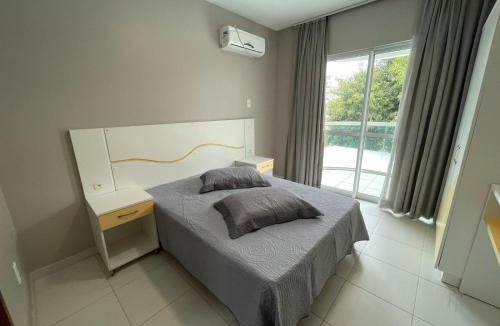 Joao Neiva Apartment | Cód 36 - Apartamento a 80 metros do Mar