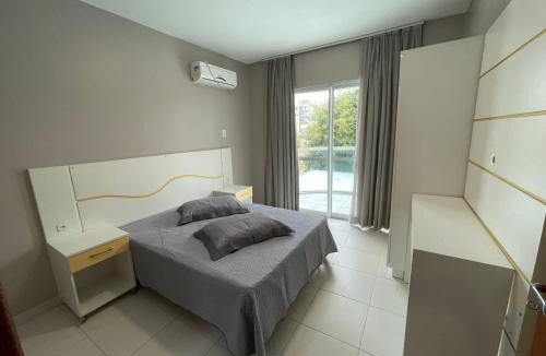 Joao Neiva Apartment | Cód 36 - Apartamento a 80 metros do Mar