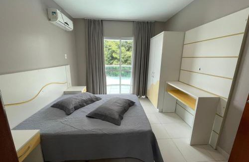 Joao Neiva Apartment | Cód 36 - Apartamento a 80 metros do Mar