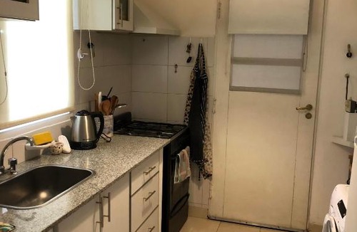 Esquel House | Cómoda habitación privada en casa compartida