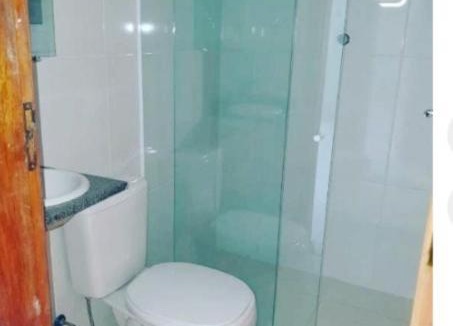 Nazare House | C&R hostel residência