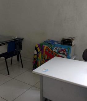 Nazare House | C&R hostel residência