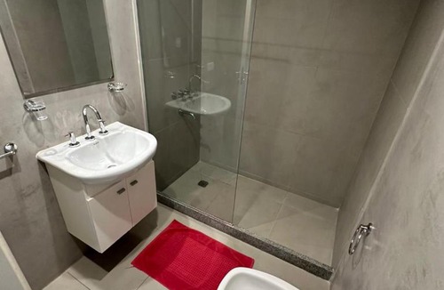 Canuelas Apartment | Cañuelas Apart