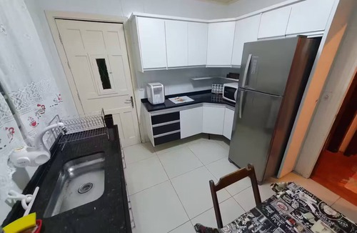Fracalanza House | Casa 164 - Next to Capivari (10 minutes by car)