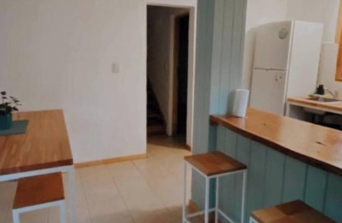 San Carlos de Bariloche Cabin | Cabaña parejas, familia o amigos - KM14 - Bosque