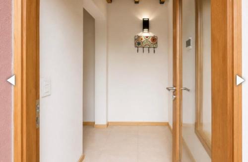 Villa Los Coihues House | Cabaña en Villa Los Coihues II