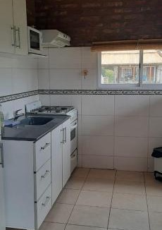 Plottier Apartment | Cabaña Las Brisas