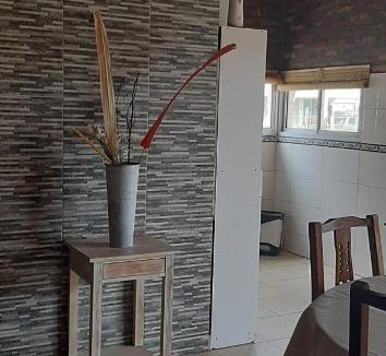 Plottier Apartment | Cabaña Las Brisas