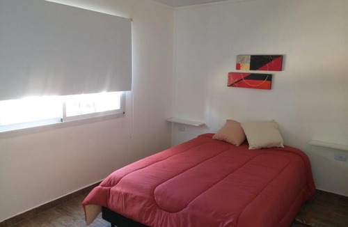 Villa Rumipal Apartment | Cabaña Los Pajaritos
