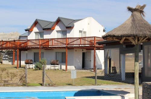 Alta Gracia Apartment | Cabañas Amigos del Lago