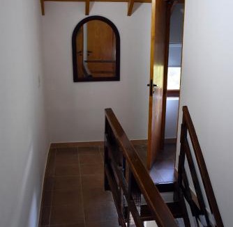 Las Gaviotas Cabin | Cabañas Antu Kuyen
