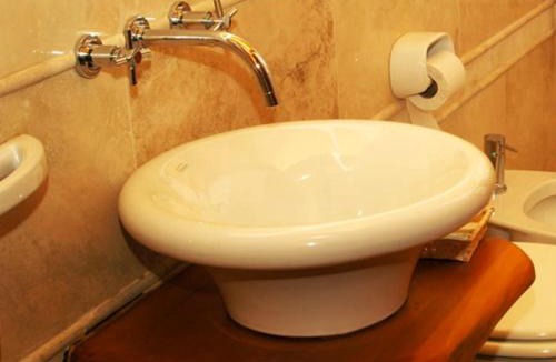 Villa Catedral Cabin | Cabañas Aquelarre Catedral