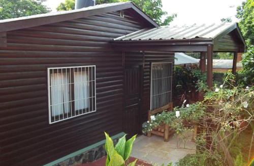 Puerto Iguazu Cabin | Cabañas El Hornero