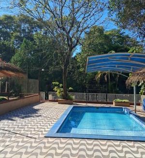Ciudad Del Este Other | Cabañas Gonga - Posada turistica