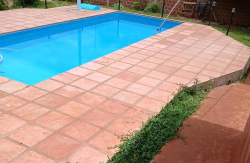 Zona Granja Apartment | Cabañas Los Hermanos