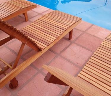 Zona Granja Apartment | Cabañas Los Hermanos