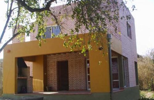Vaqueros Apartment | Cabañas Mayma