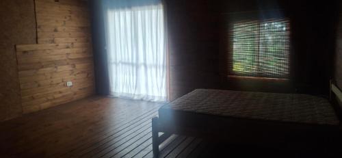 Los Acantilados Ski Chalet | Cabañas yarri II