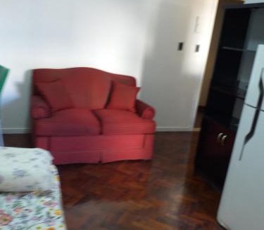 Caballito Apartment | CABALLITO CINES CENTRO COMERCIAL Departamento SUBTE A a 15 min OBELISCO
