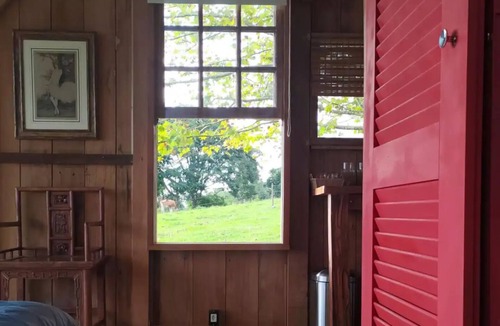 Ibiuna Ski Chalet | Cabana Chinesa em Ibiúna Próxima Estrada do Vinho