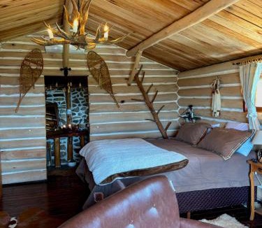 Jacutinga Other | cabana do lenhador