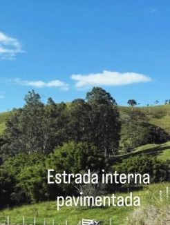 Goncalves House | Cabana do Mato com ofurô, cesta para café da manhã e pet friendly