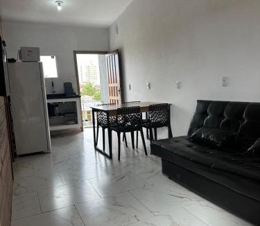 Areias Apartment | Cabana e comércio