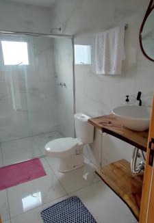 Nova Petropolis House | Cabana Morada do Vento