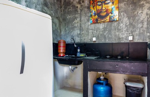 Sao Sebastiao das Aguas Claras House | Cabana p Casais c Hidromassagem e Churrasqueira