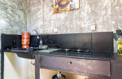 Sao Sebastiao das Aguas Claras House | Cabana p Casais c Hidromassagem e Churrasqueira