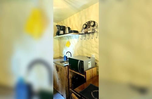 Sander Cottage | CABANA TEMÁTICA DO HOBBIT - GRAMADO RURAL
