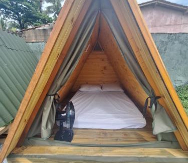 Maresias Other | Cabanas Beach Maresias