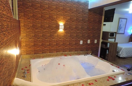Cambara do Sul House | Cabanas Costaneira