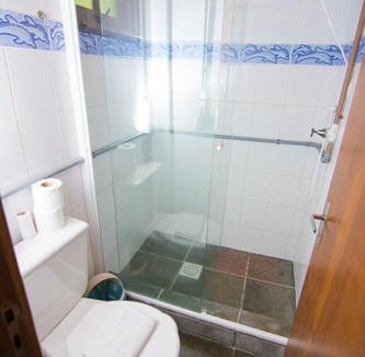 Porto Belo House | Cabanas Do Araçá Villa
