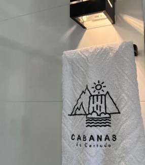 Jaboticatubas Cabin | Cabanas do Cerrado - Jatobá