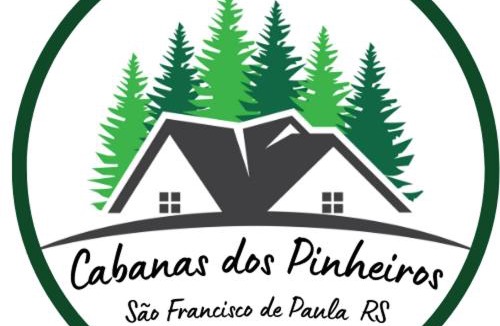 Sao Francisco de Paula House | Cabanas dos Pinheiros