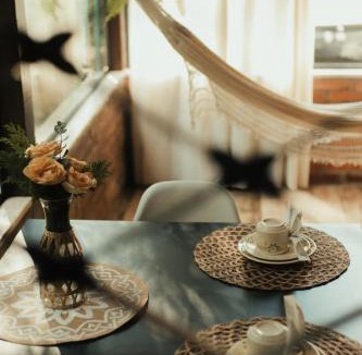 Sao Francisco de Paula House | Cabanas na Serra - Celeste, natureza & privacidade