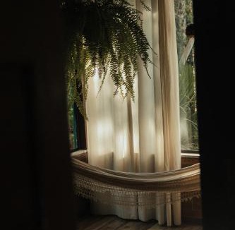 Sao Francisco de Paula House | Cabanas na Serra - Celeste, natureza & privacidade