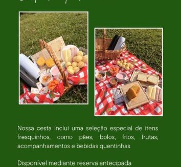 Bom Retiro House | Cabanas Recanto das Lagoas