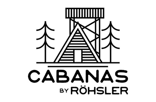 Monte Verde Cabin | Cabanas Rohsler