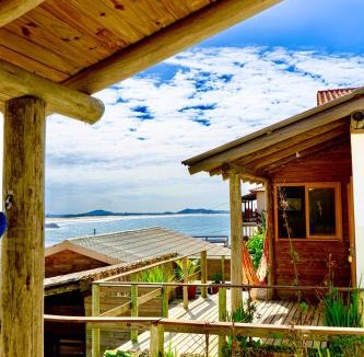 Laguna Hotel | CABANAS Villa Del Mar
