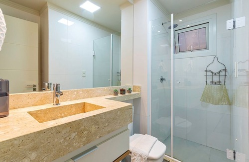 Centro Apartment | Cabernet Sauvignon - Stay House Temporada