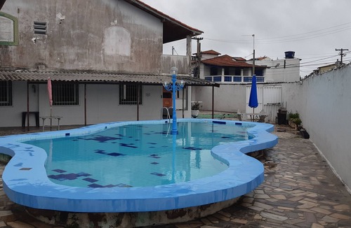 Cabo Frio House | CABO FRIO.