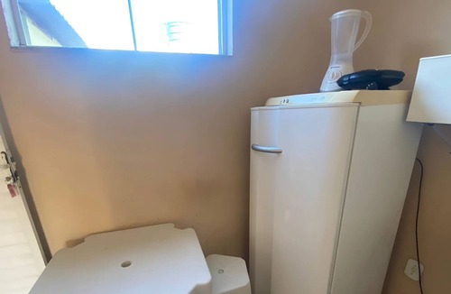 Jardim Flamboyant Apartment | Cabo Frio - Studio Apartment 103 - Jardim Caiçara - Affordable Rental