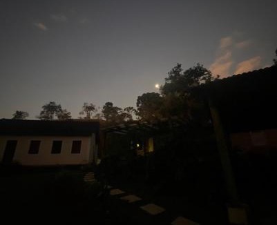 Itamonte Other | Cachoeira da Gomeira Hospedaria Camping