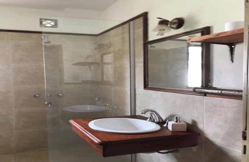 Cafayate Apartment | Cafayate Apartments (pet friendly)