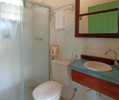 Monte Alegre do Sul Hotel | Cafezal em Flor Turismo e Cafés Especiais
